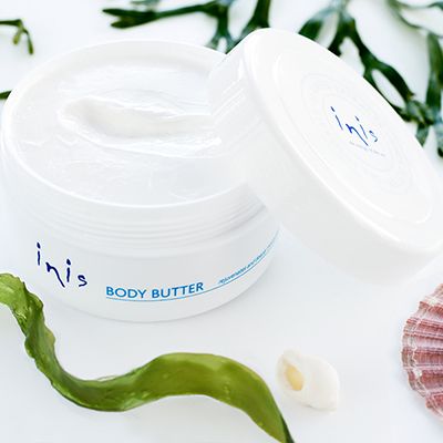 6 FREE Body Butters on orders of £750+ (a £120 retail value!)
